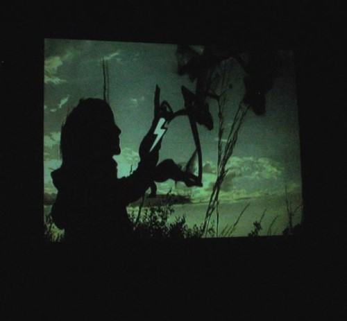 91523479.jpg Podwodny Wrocław