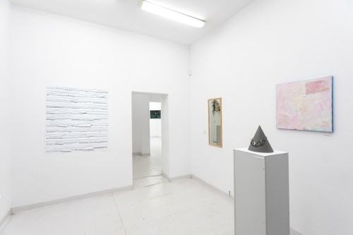 fot. Michał Pietrzak