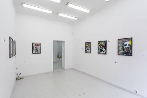 91555966.jpg fot. Michał Pietrzak