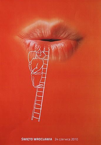 Święto Wrocławia 2010 Święto Wrocławia 2010