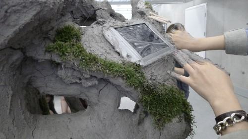 Szkoła Letnia Ceramiki i Rysunku