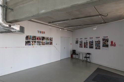 fot. Michał Pietrzak