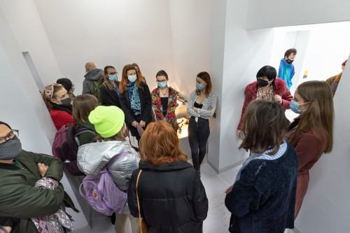 fot. Michał Pietrzak