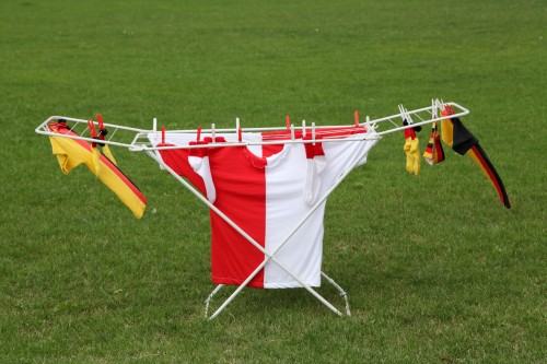 91766273.jpg T. Opania, Polscy rodzice niemieckich dzieci, 2010