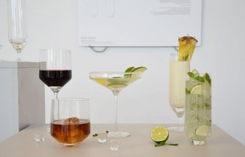 91777773.jpg D.Głowacki