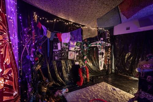 91850717.jpg fot. Michał Pietrzak