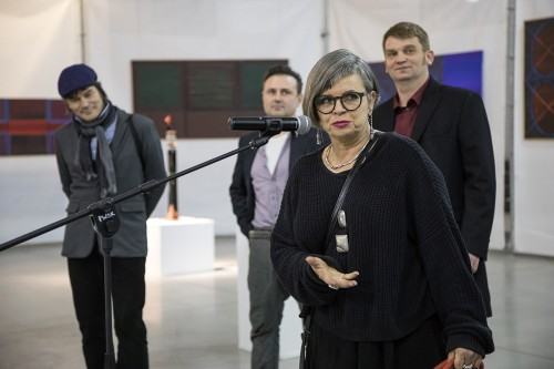 91881621.jpg fot. Michał Pietrzak