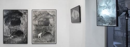 91945013.jpg FILIP BERTE Un-Home, Untitled