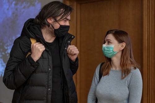 91999015.jpg fot. Michał Pietrzak