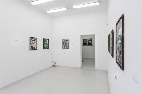 92064248.jpg fot. Michał Pietrzak