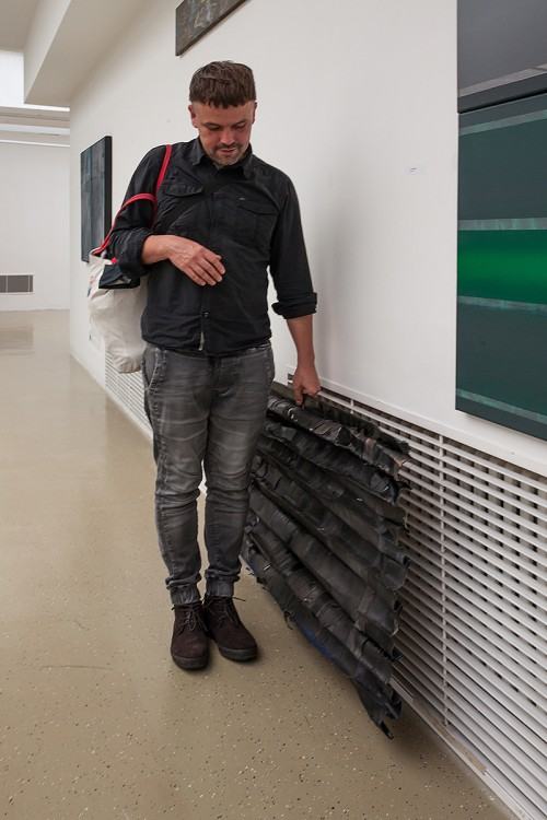 92076737.jpg fot. Michał Pietrzak