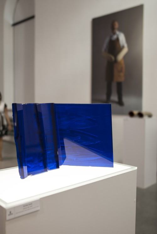92082289.jpg foto: M. Wodarczyk