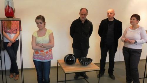 Huta Szkła Józefina