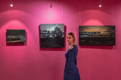 fot. Michał Pietrzak