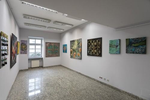 fot. Michał Pietrzak