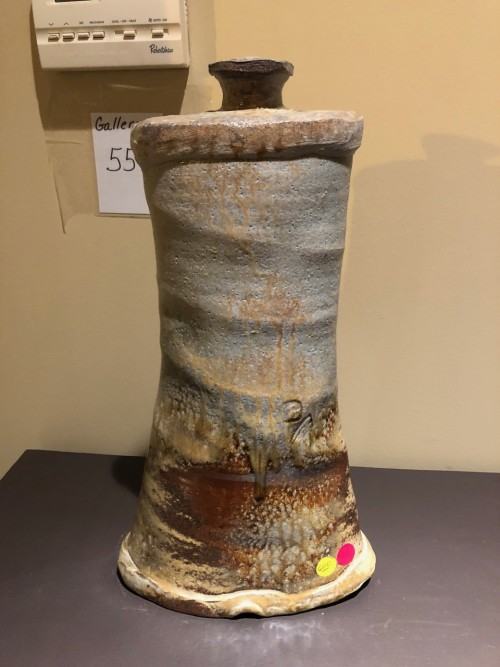 09 Michal Puszczynski