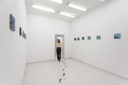 92151385.jpg fot. Michał Pietrzak
