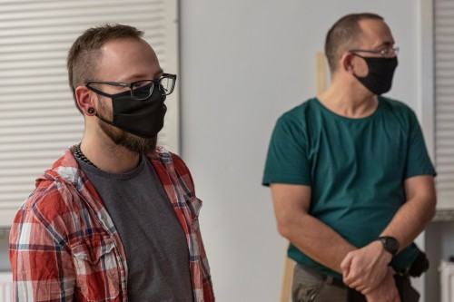 92201050.jpg fot. Michał Pietrzak