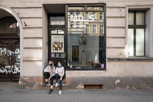 fot. Michał Pietrzak