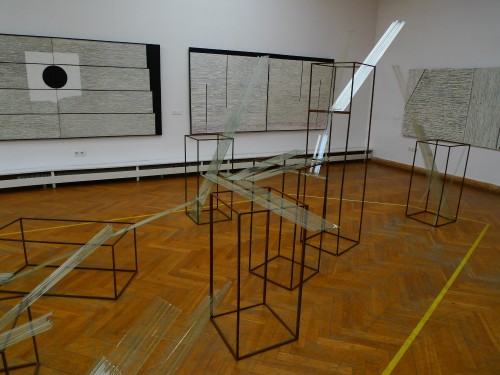 Wystawa w Bydgoszczy wystawa wbydgoszczy