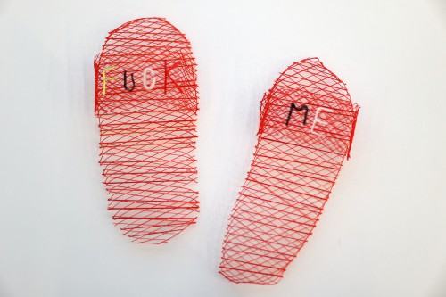 92286733.jpg