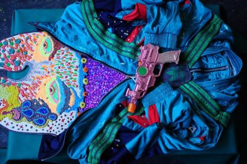 Dni otwarte ASP 2011