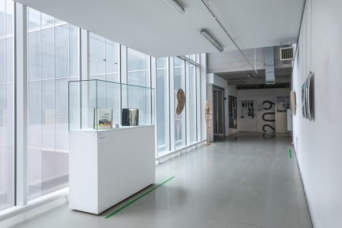 fot. Michał Pietrzak