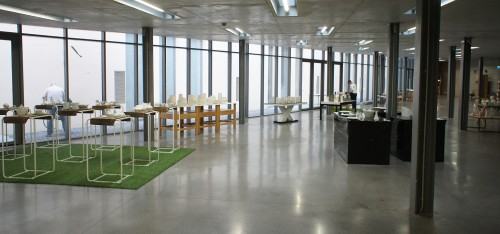 WAWAdesign021