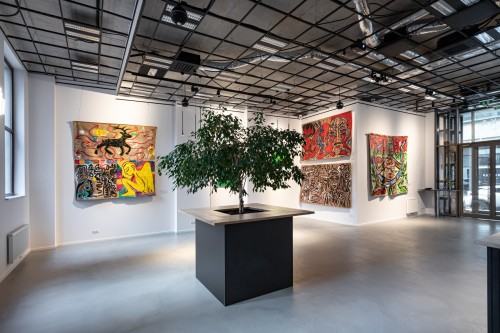 fot. Michał Pietrzak