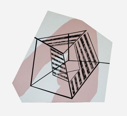 92504202.jpg Izabela Opiełka