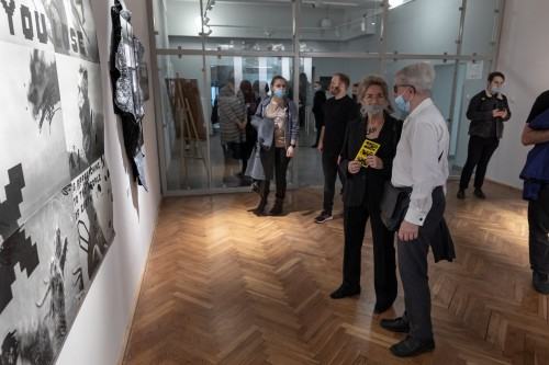 fot. Michał Pietrzak