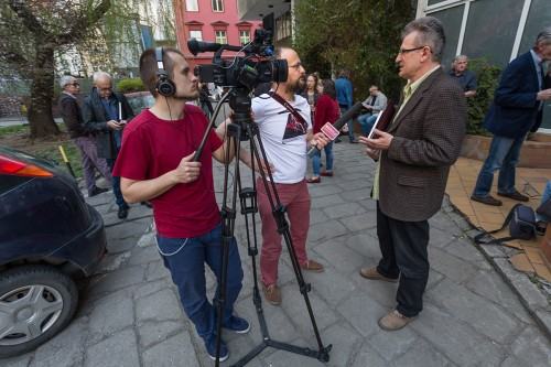 92552534.jpg fot. Michał Pietrzak