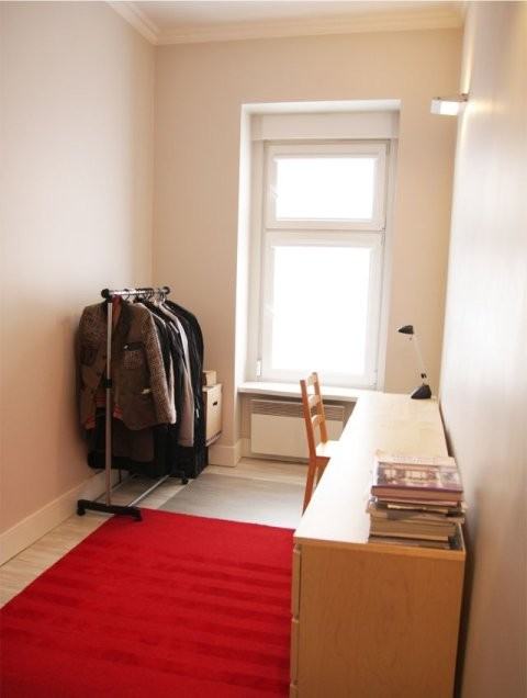 Szymon Hanczar Szymon Hanczar