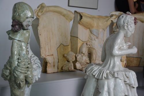 03 CERAMIKA_OBRONY DYPLOMÓW MAGISTERSKICH