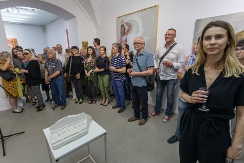 92603154.jpg fot. Michał Pietrzak