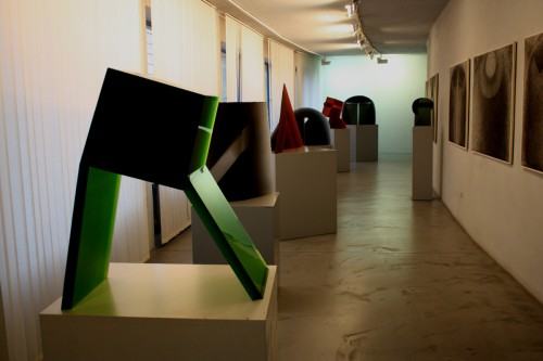 JUSTYNA TUREK W CZECHACH