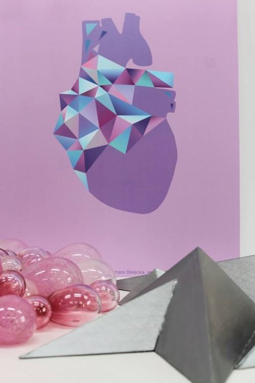 92635762.jpg Magdalena Burger