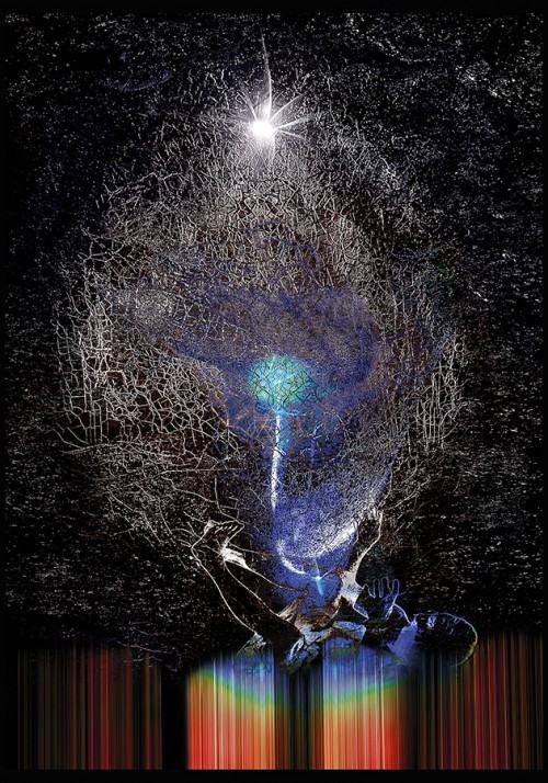 Tęsknota za czwartą gęstością