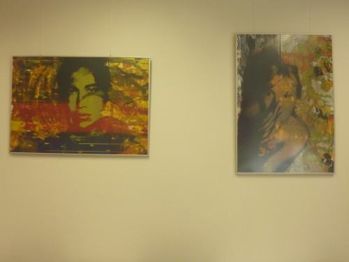 Galeria Lingua - Zakład Języków Obcych