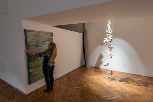 fot. Michał Pietrzak