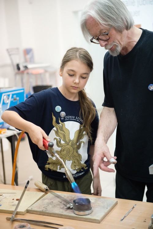 92794890.jpg fot. M. Kujda