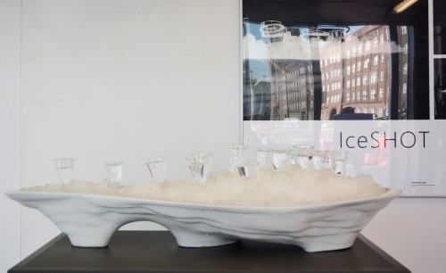 06 CERAMIKA_OBRONY PRAC LICENCJACKICH