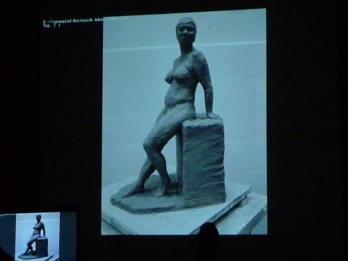 przegląd pierwszego roku przegląd pierwszego roku