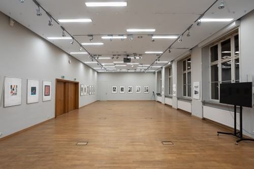 fot. Michał Pietrzak