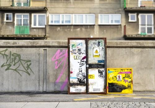 92882267.jpg Kalina Bańka