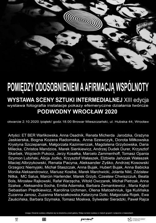 wystawa wystawa