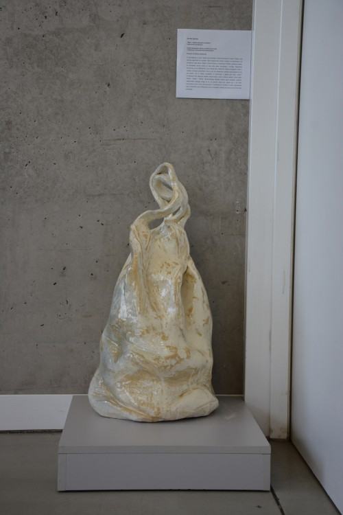 013 CERAMIKA_OBRONY PRAC LICENCJACKICH