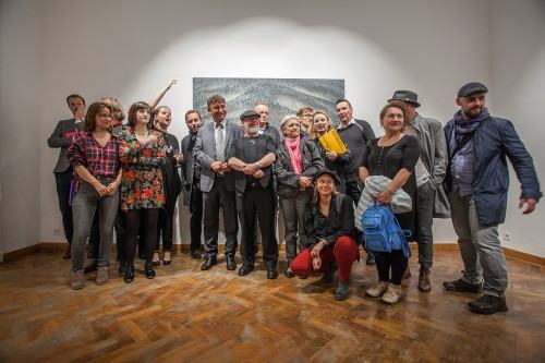 93092516.jpg fot. Michał Pietrzak