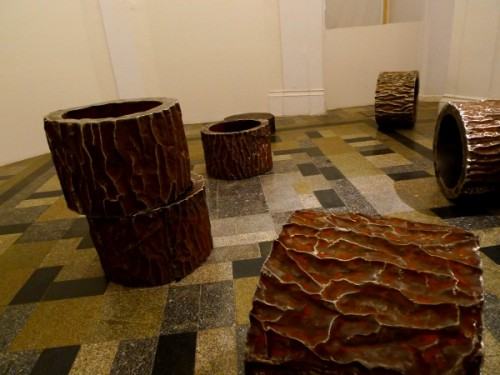 brona dyplomu Huberta Bujaka brona dyplomu Huberta Bujaka