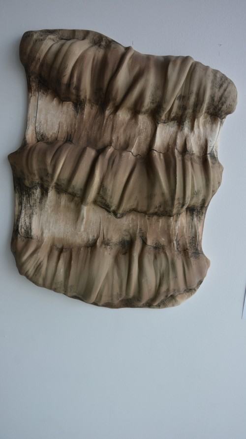 027 CERAMIKA_OBRONY DYPLOMÓW MAGISTERSKICH